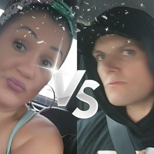 Meet your Posher, Tonya